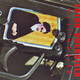Illustration for article titled When Elvira met Tom Waits: 26-plus albums featuring celebrities as cover art